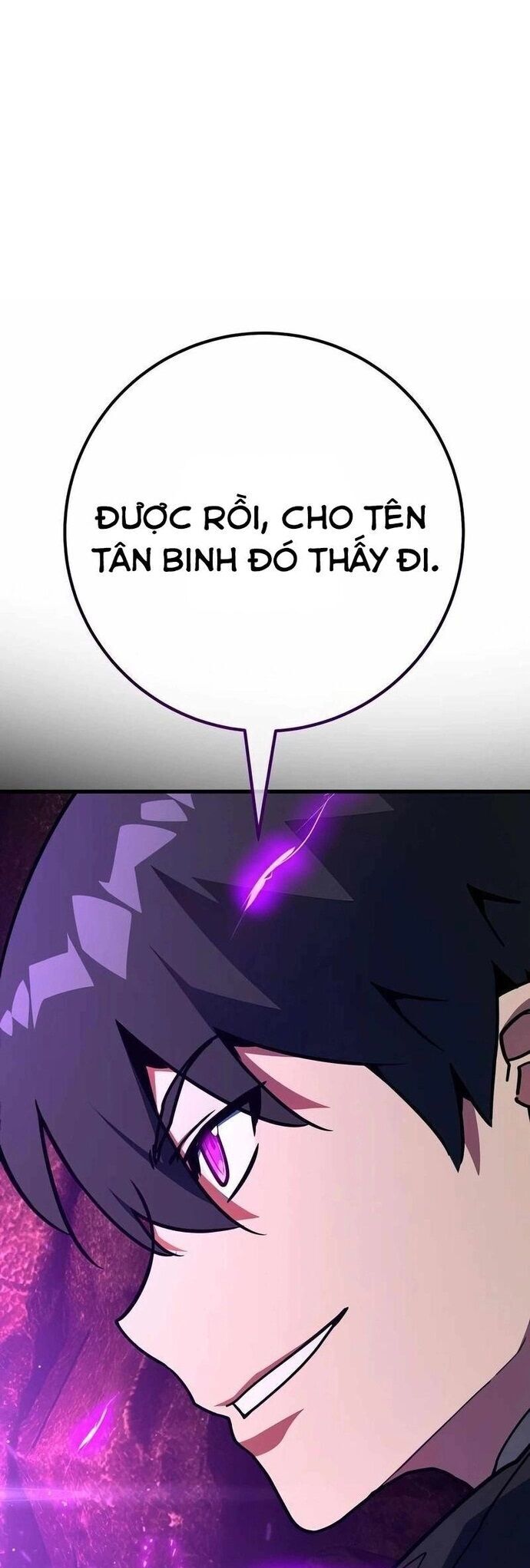 Quỷ Troll Mạnh Nhất Thế Giới Chương 132 Ảnh 64