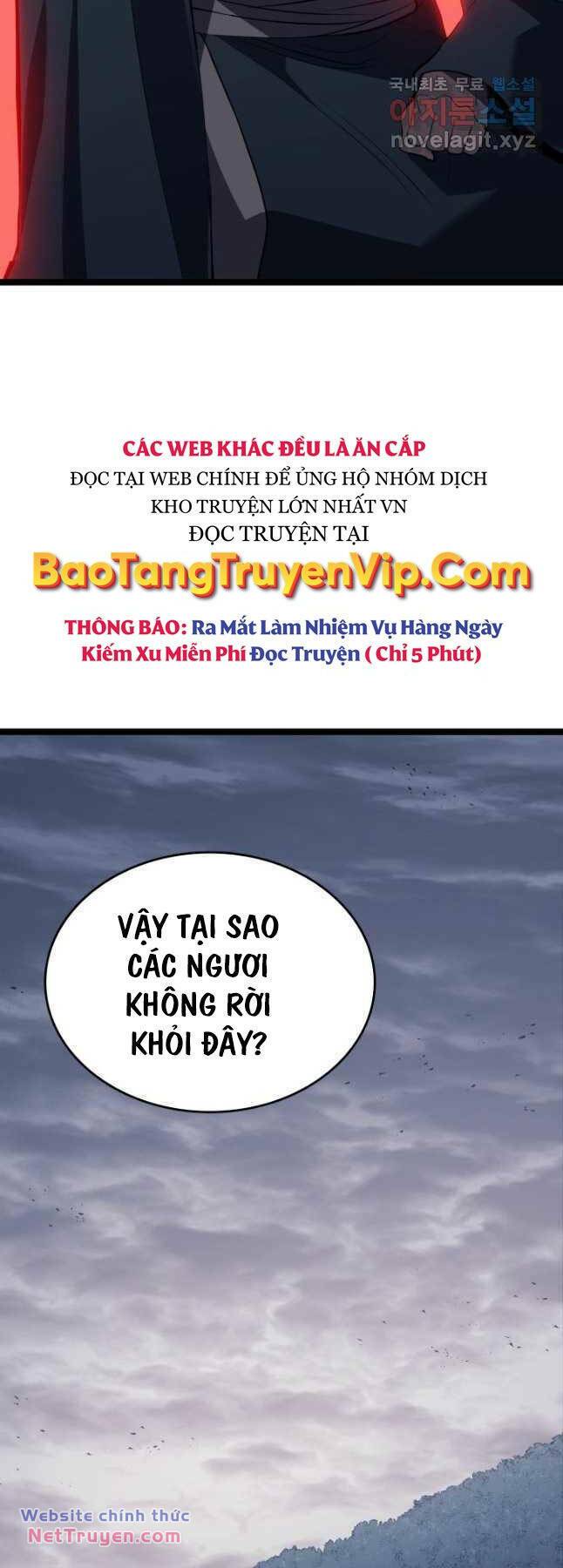 Tử Thần Phiêu Nguyệt Chương 95 Ảnh 57