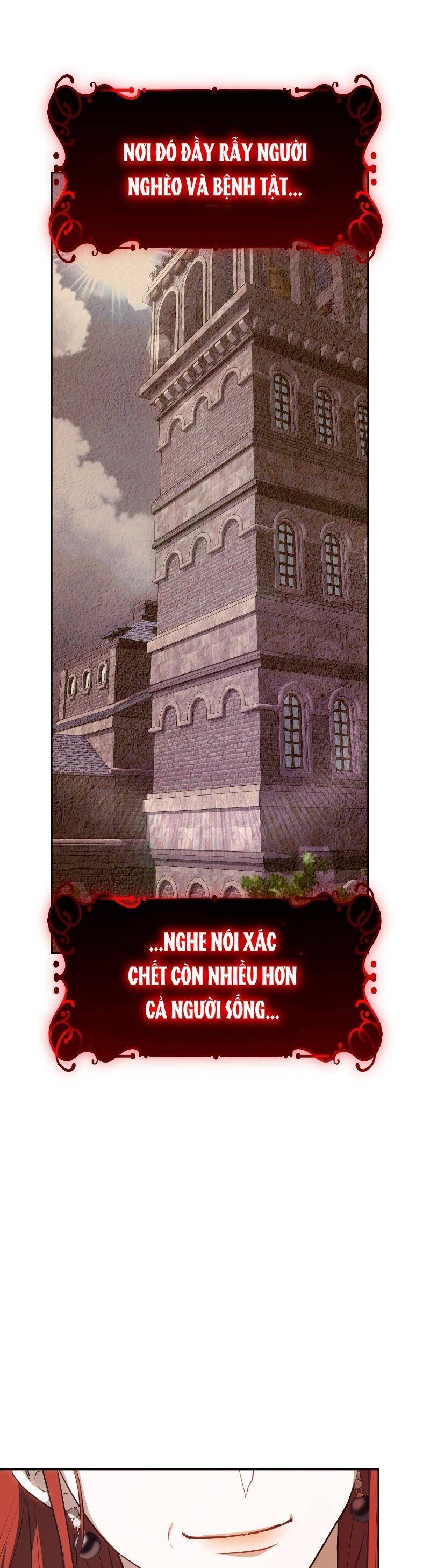 Mang Em Vào Giấc Ngủ Chương 10 Ảnh 54