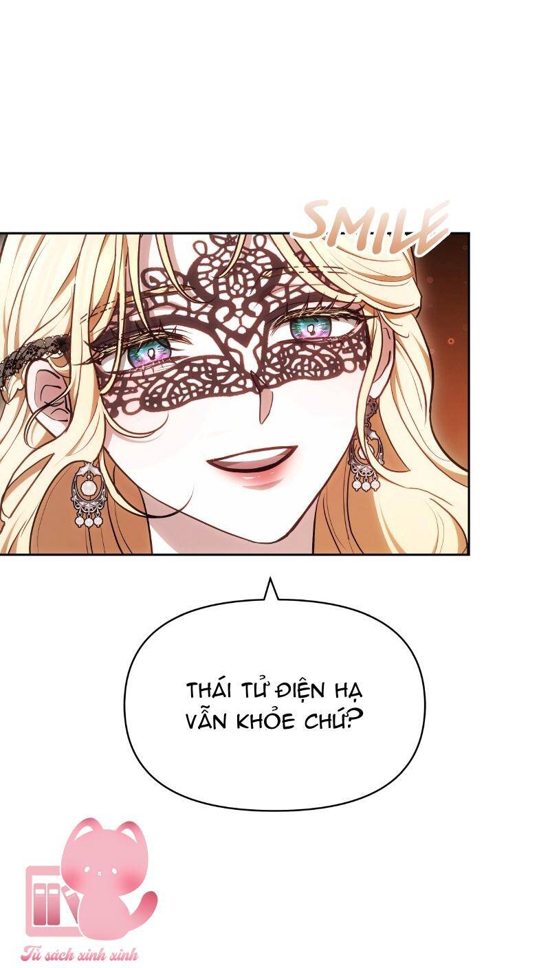 Mang Em Vào Giấc Ngủ Chương 4 Ảnh 36