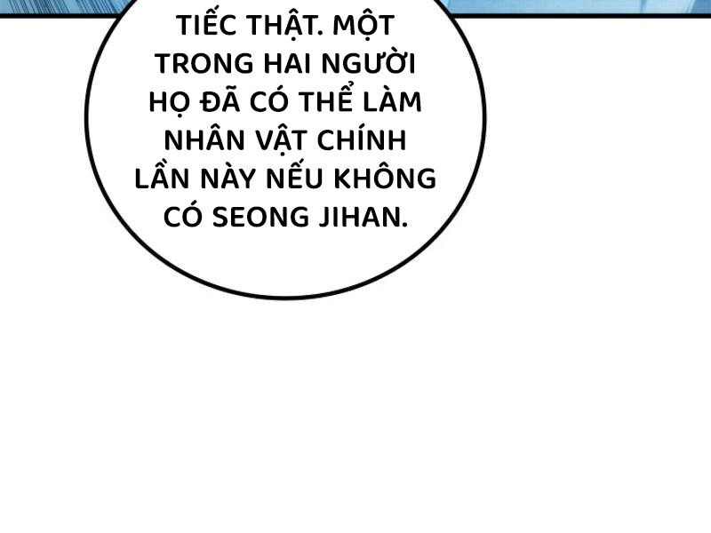 Thần Chiến Tranh Trở Lại Cấp 2 Chương 78 Ảnh 29
