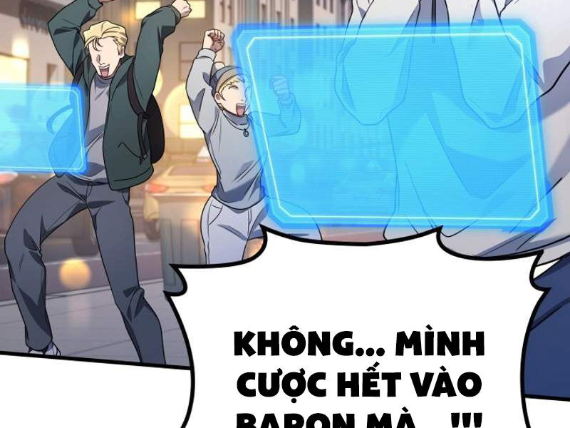 Thần Chiến Tranh Trở Lại Cấp 2 Chương 78 Ảnh 19