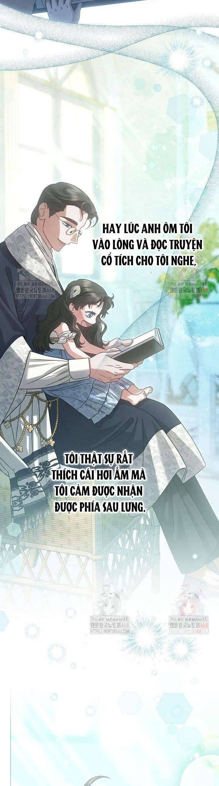 Tôi Trở Thành Em Vợ Út Của Các Nam Chính Trong Tiểu Thuyết Harem Ngược U Ám Chương 37 Ảnh 27