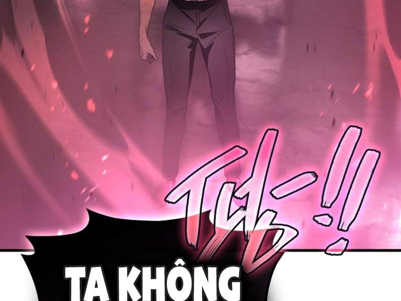 Thần Chiến Tranh Trở Lại Cấp 2 Chương 78 Ảnh 214