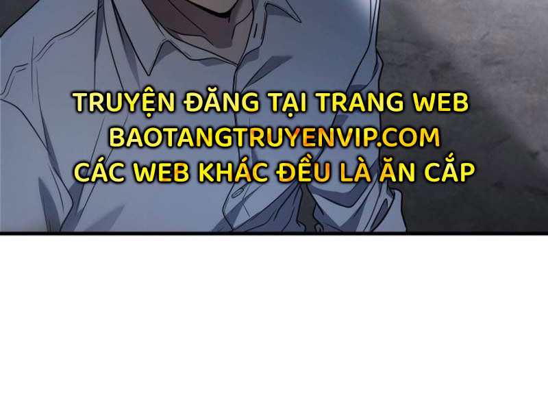 Thần Chiến Tranh Trở Lại Cấp 2 Chương 78 Ảnh 81