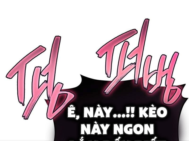 Thần Chiến Tranh Trở Lại Cấp 2 Chương 78 Ảnh 212