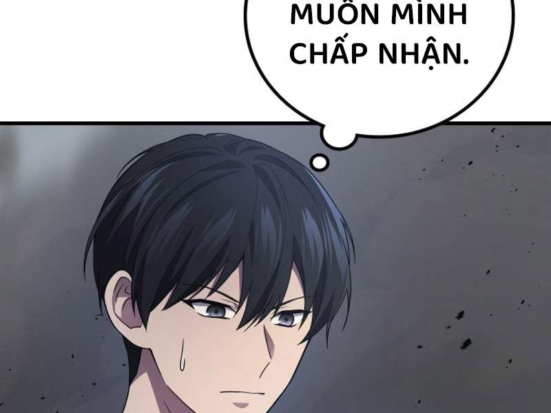 Thần Chiến Tranh Trở Lại Cấp 2 Chương 78 Ảnh 145