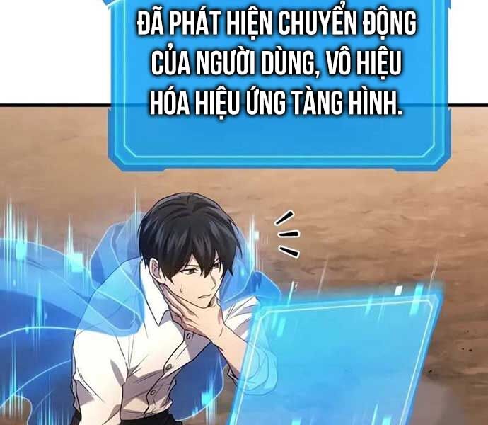 Thần Chiến Tranh Trở Lại Cấp 2 Chương 77 Ảnh 25