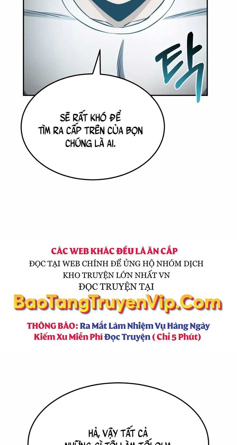 Thiên Tài Của Dòng Dõi Độc Nhất Vô Nhị Chương 89 Ảnh 52
