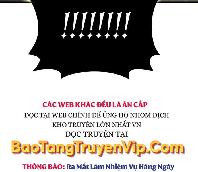 Thần Chiến Tranh Trở Lại Cấp 2 Chương 77 Ảnh 154