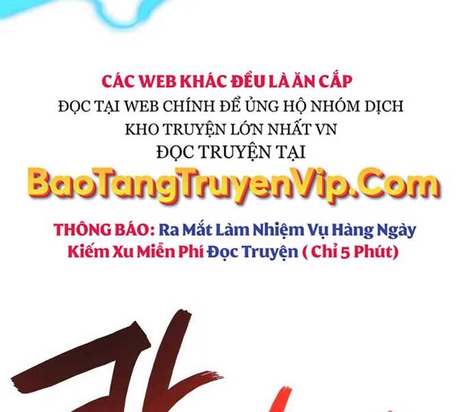 Thần Chiến Tranh Trở Lại Cấp 2 Chương 77 Ảnh 57