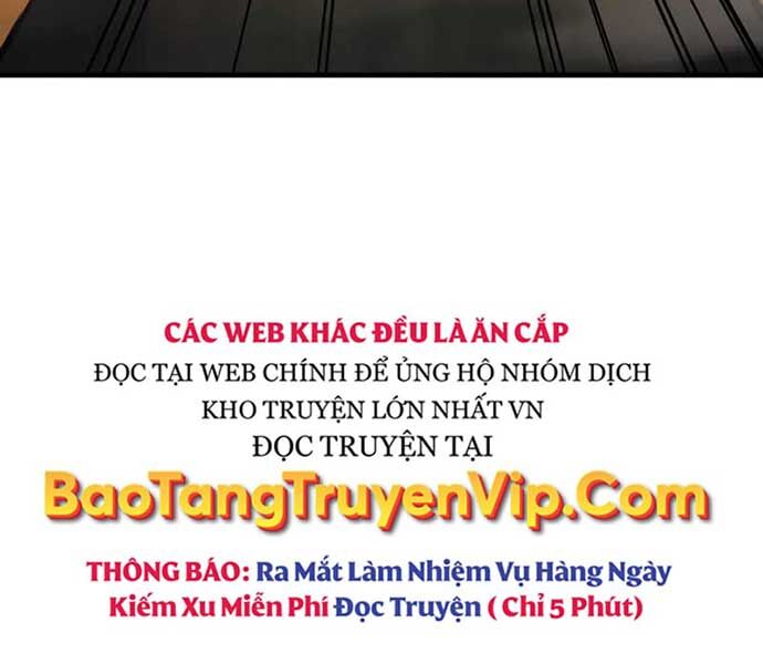 Thần Chiến Tranh Trở Lại Cấp 2 Chương 77 Ảnh 131