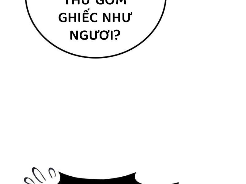 Thần Chiến Tranh Trở Lại Cấp 2 Chương 78 Ảnh 177