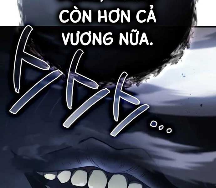 Thần Chiến Tranh Trở Lại Cấp 2 Chương 77 Ảnh 199