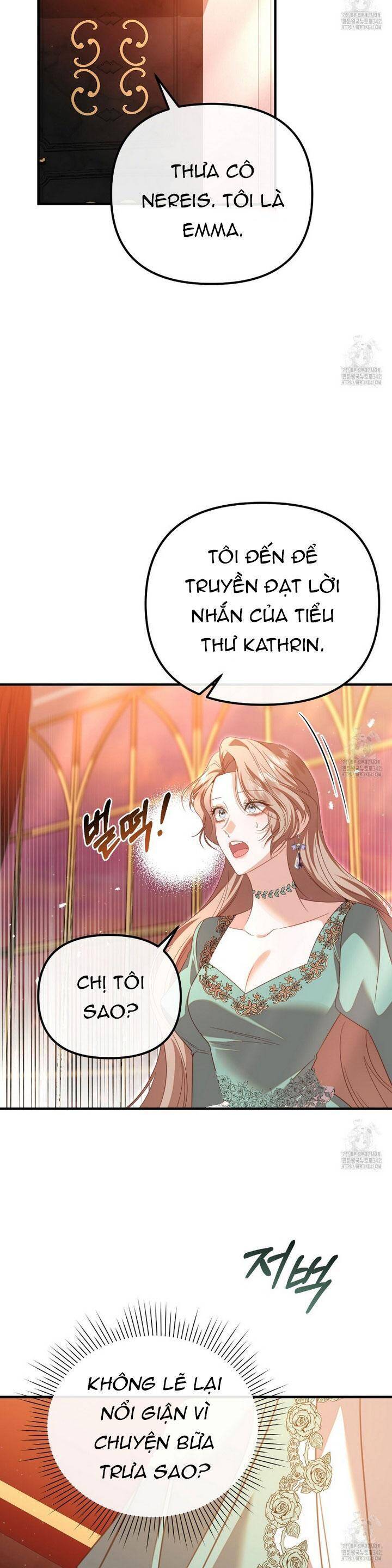Sau Khi Trùng Sinh Chị Gái Muốn Cướp Lấy Vị Hôn Phu Của Tôi Chương 4 Ảnh 45