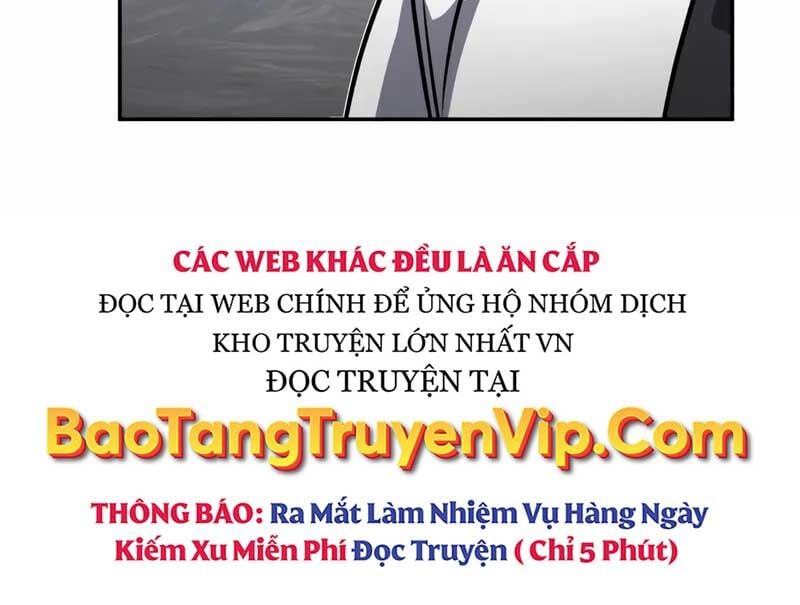 Thiên Tài Của Dòng Dõi Độc Nhất Vô Nhị Chương 89 Ảnh 38