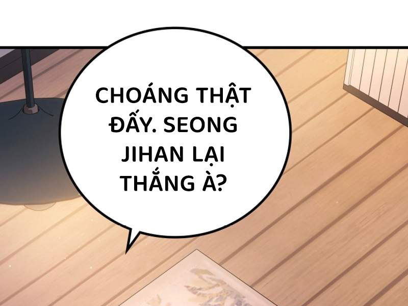 Thần Chiến Tranh Trở Lại Cấp 2 Chương 78 Ảnh 24