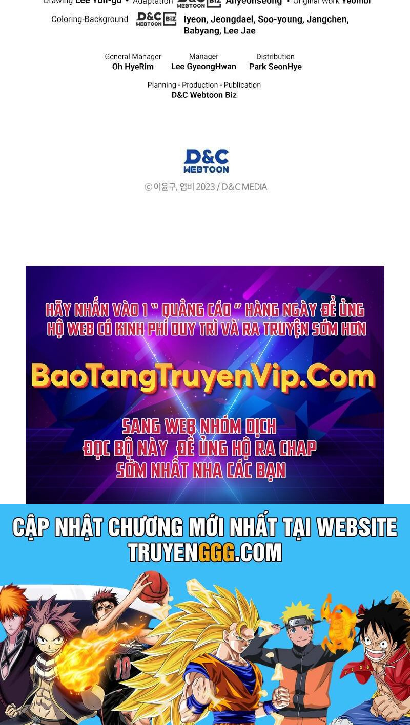 Thần Chiến Tranh Trở Lại Cấp 2 Chương 78 Ảnh 244