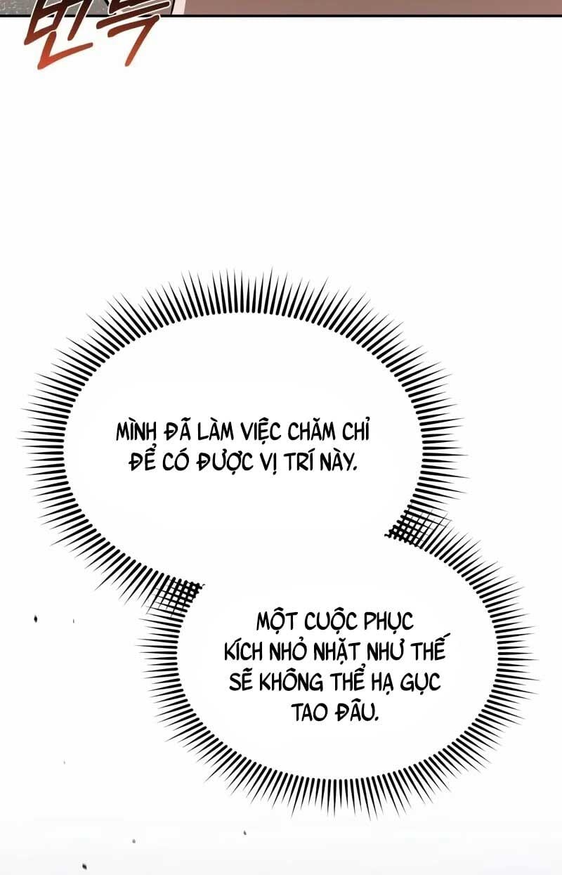 Thiên Tài Của Dòng Dõi Độc Nhất Vô Nhị Chương 89 Ảnh 47
