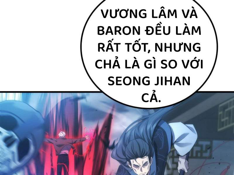 Thần Chiến Tranh Trở Lại Cấp 2 Chương 78 Ảnh 27