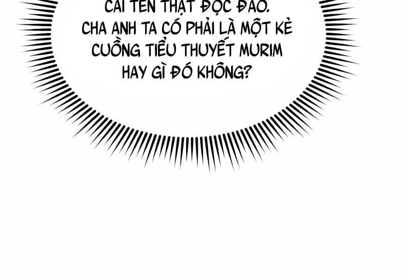 Thiên Tài Của Dòng Dõi Độc Nhất Vô Nhị Chương 89 Ảnh 66