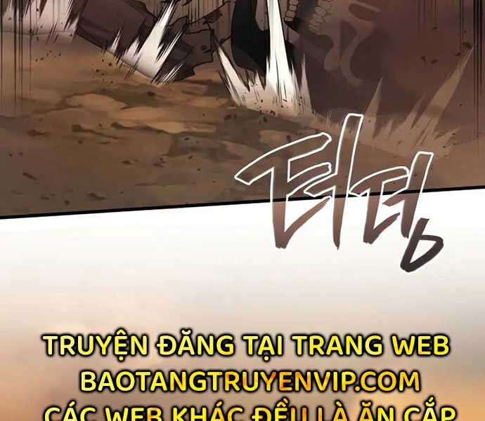 Thần Chiến Tranh Trở Lại Cấp 2 Chương 77 Ảnh 80