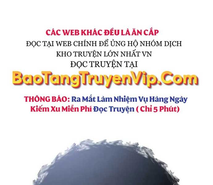 Thần Chiến Tranh Trở Lại Cấp 2 Chương 77 Ảnh 205