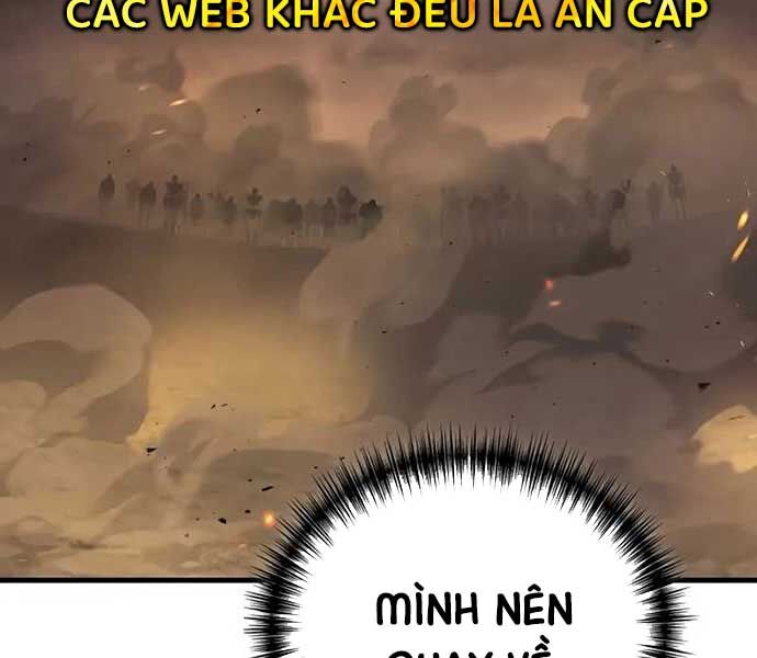 Thần Chiến Tranh Trở Lại Cấp 2 Chương 77 Ảnh 174