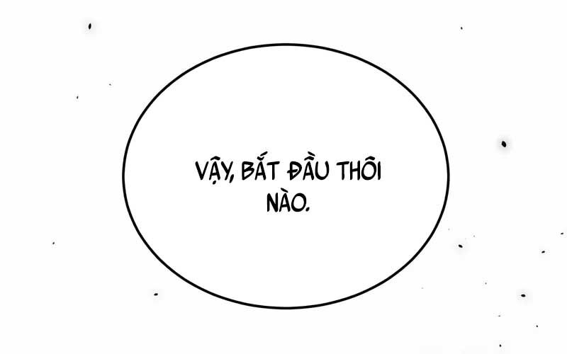 Thiên Tài Của Dòng Dõi Độc Nhất Vô Nhị Chương 89 Ảnh 104