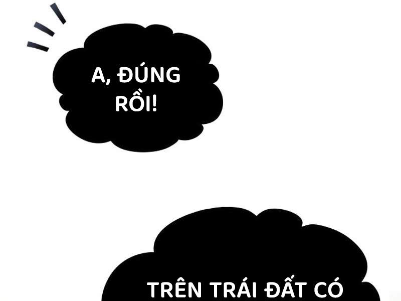 Thần Chiến Tranh Trở Lại Cấp 2 Chương 78 Ảnh 197