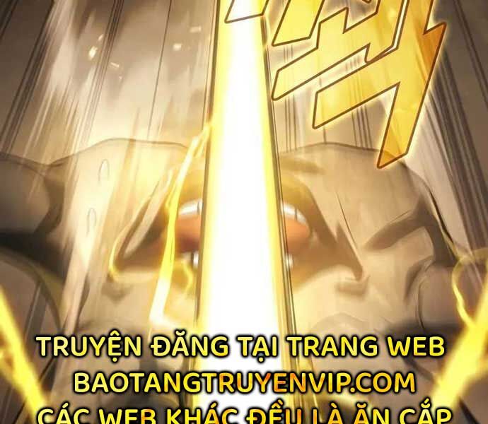 Thần Chiến Tranh Trở Lại Cấp 2 Chương 77 Ảnh 133