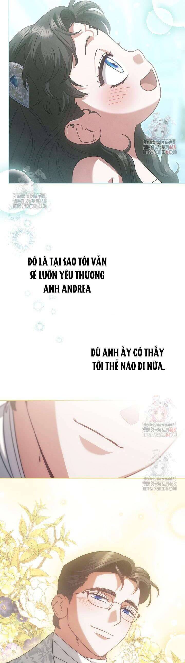 Tôi Trở Thành Em Vợ Út Của Các Nam Chính Trong Tiểu Thuyết Harem Ngược U Ám Chương 37 Ảnh 28