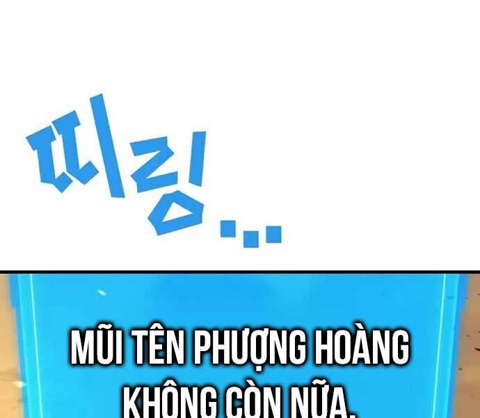 Thần Chiến Tranh Trở Lại Cấp 2 Chương 77 Ảnh 167
