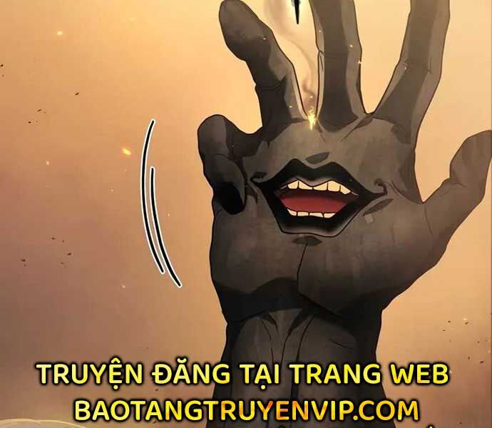 Thần Chiến Tranh Trở Lại Cấp 2 Chương 77 Ảnh 139