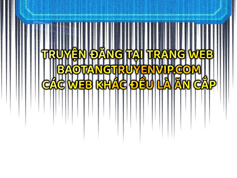 Thần Chiến Tranh Trở Lại Cấp 2 Chương 78 Ảnh 5