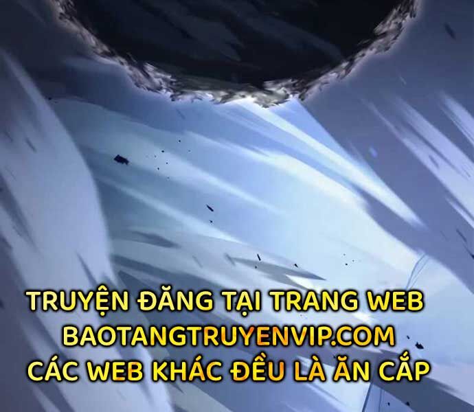 Thần Chiến Tranh Trở Lại Cấp 2 Chương 77 Ảnh 202