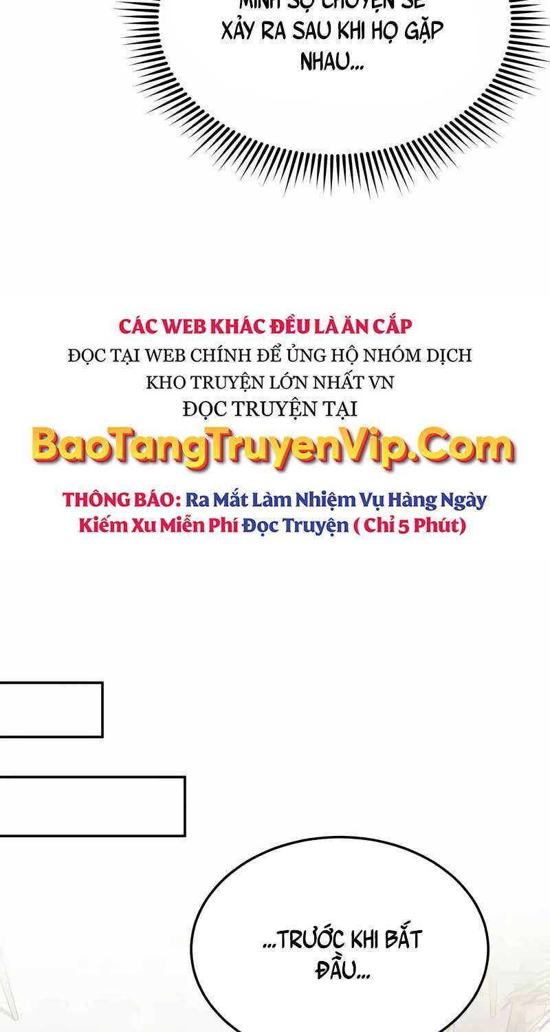 Thiên Tài Của Dòng Dõi Độc Nhất Vô Nhị Chương 89 Ảnh 99