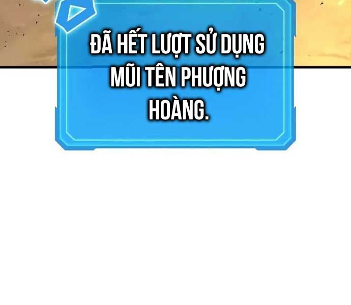 Thần Chiến Tranh Trở Lại Cấp 2 Chương 77 Ảnh 166