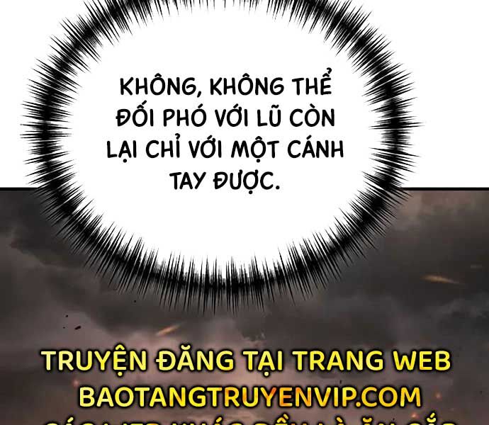 Thần Chiến Tranh Trở Lại Cấp 2 Chương 77 Ảnh 173