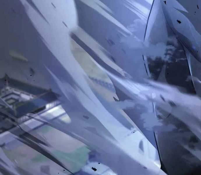 Thần Chiến Tranh Trở Lại Cấp 2 Chương 77 Ảnh 203