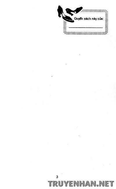 Cám Dỗ Chương 1 Ảnh 8