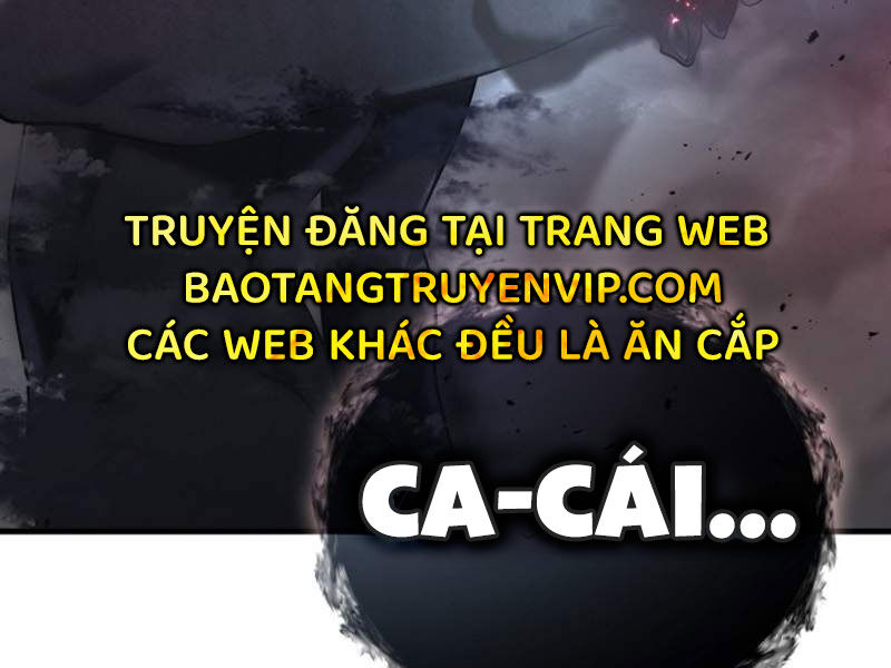 Thần Chiến Tranh Trở Lại Cấp 2 Chương 78 Ảnh 102
