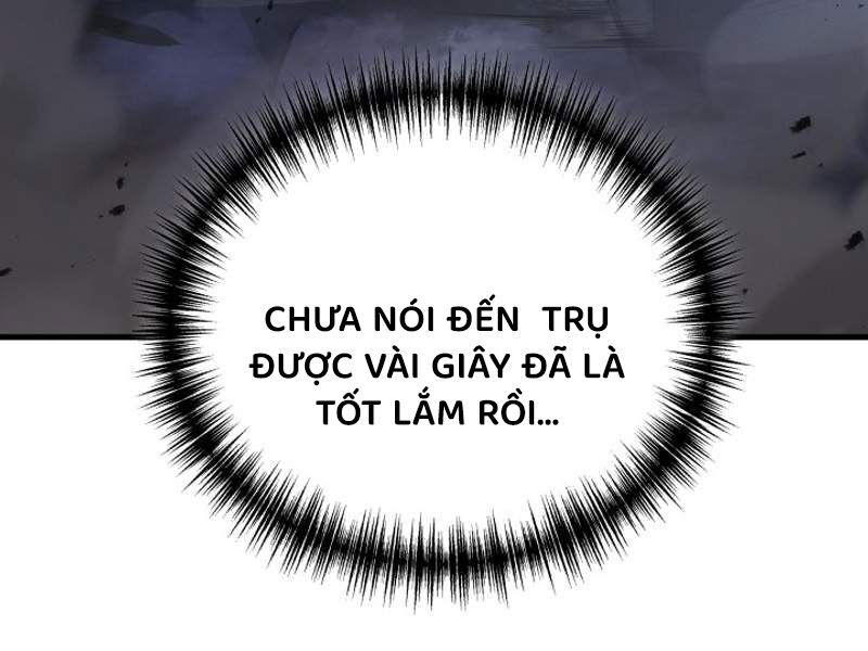 Thần Chiến Tranh Trở Lại Cấp 2 Chương 78 Ảnh 58