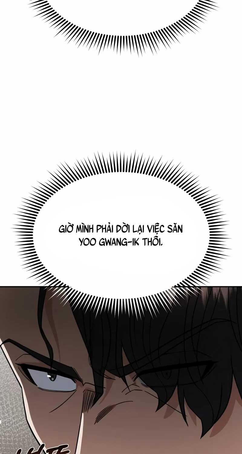 Thiên Tài Của Dòng Dõi Độc Nhất Vô Nhị Chương 89 Ảnh 46