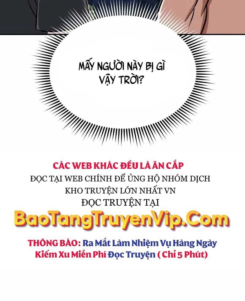 Thiên Tài Của Dòng Dõi Độc Nhất Vô Nhị Chương 89 Ảnh 75