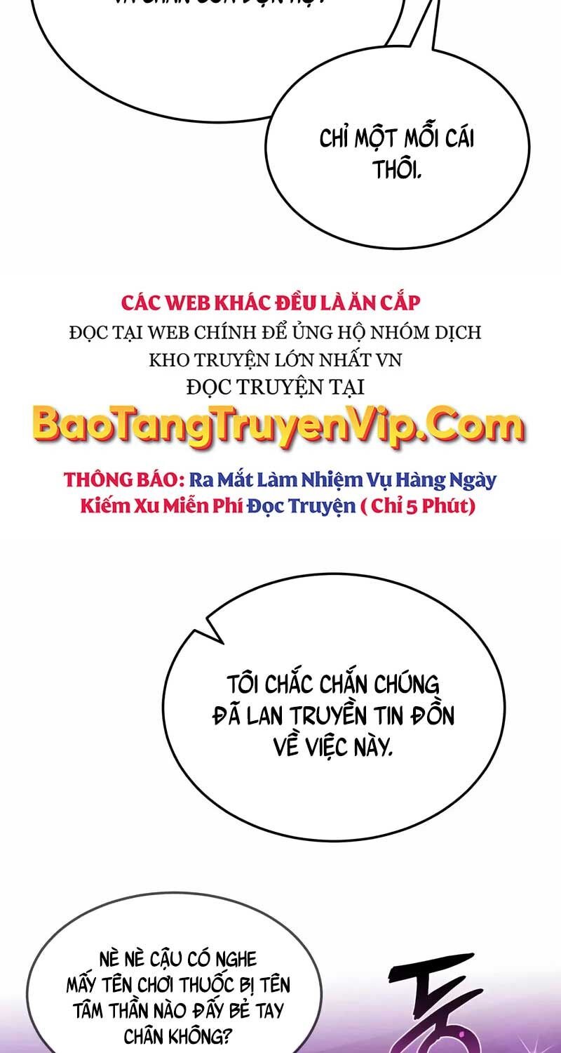 Thiên Tài Của Dòng Dõi Độc Nhất Vô Nhị Chương 89 Ảnh 91