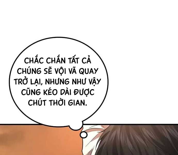 Thần Chiến Tranh Trở Lại Cấp 2 Chương 77 Ảnh 84