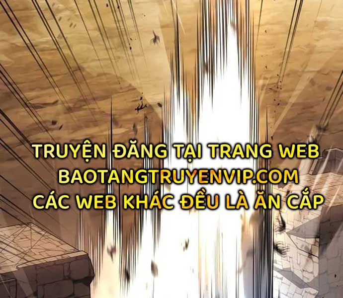 Thần Chiến Tranh Trở Lại Cấp 2 Chương 77 Ảnh 74