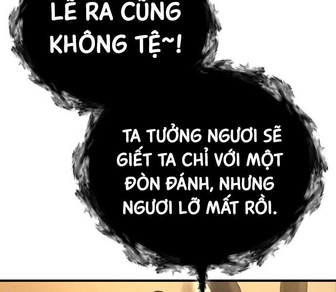 Thần Chiến Tranh Trở Lại Cấp 2 Chương 77 Ảnh 138