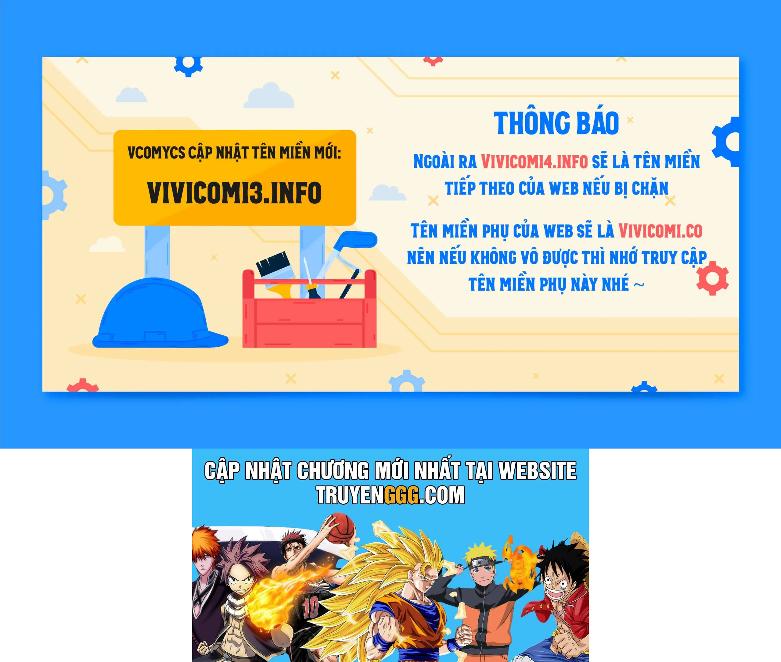 Khi Người Mẹ Kế Tham Vọng Làm Bá Chủ Hậu Cung Chương 10 Ảnh 39